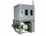 HS-24A High Speed Braiding Machine